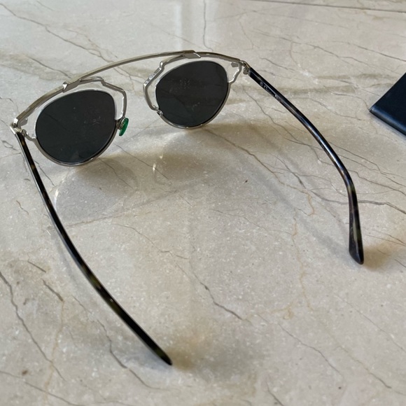 Dior Sunglasses - Picture 2 of 13